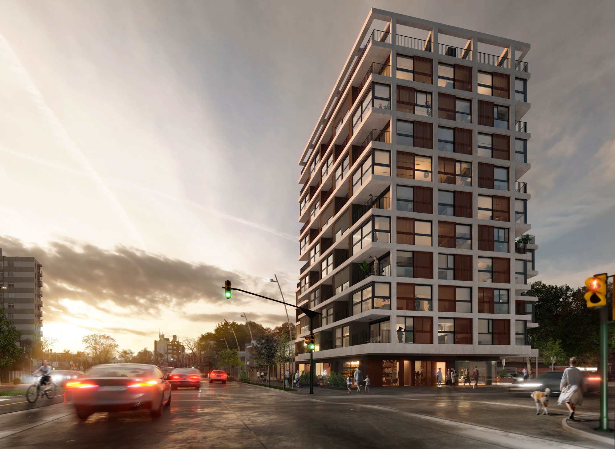 001 Ext Cam2  Herrera Atardecer (1)