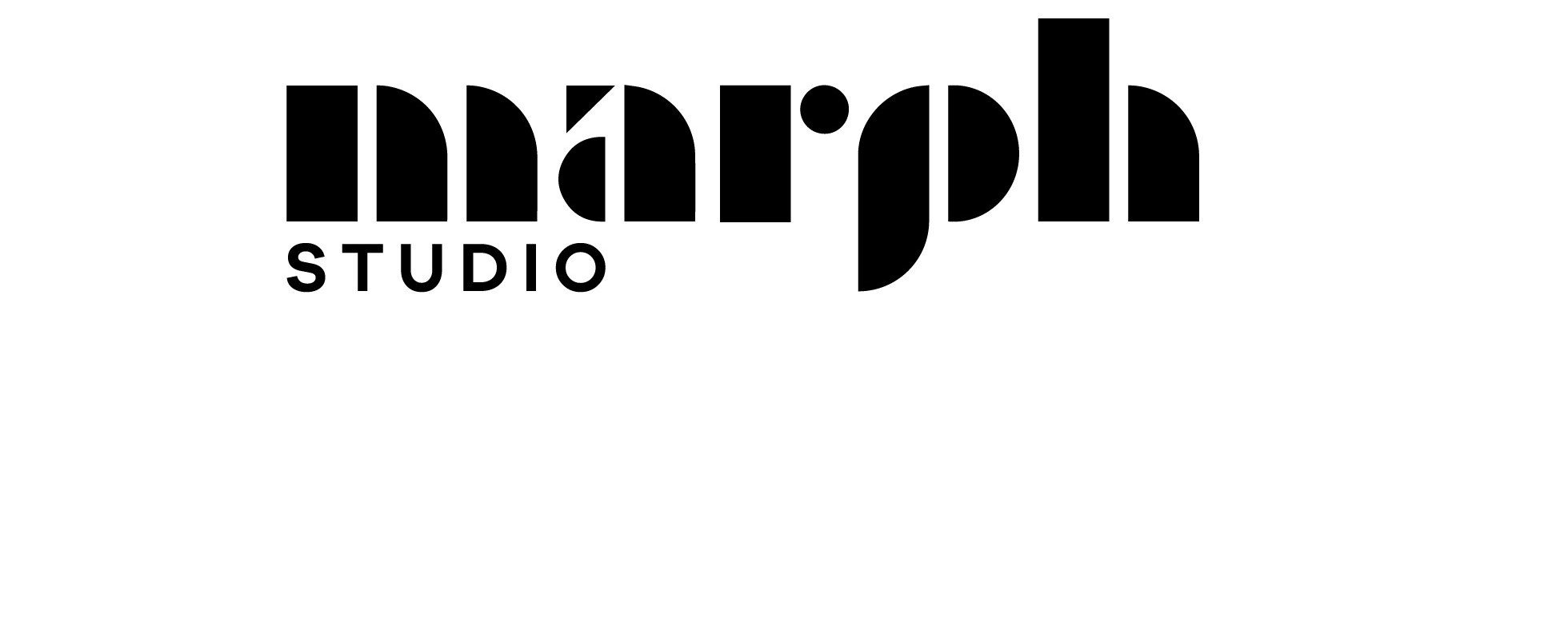 Logo_RGB_Marph_Studio_V1-01-2