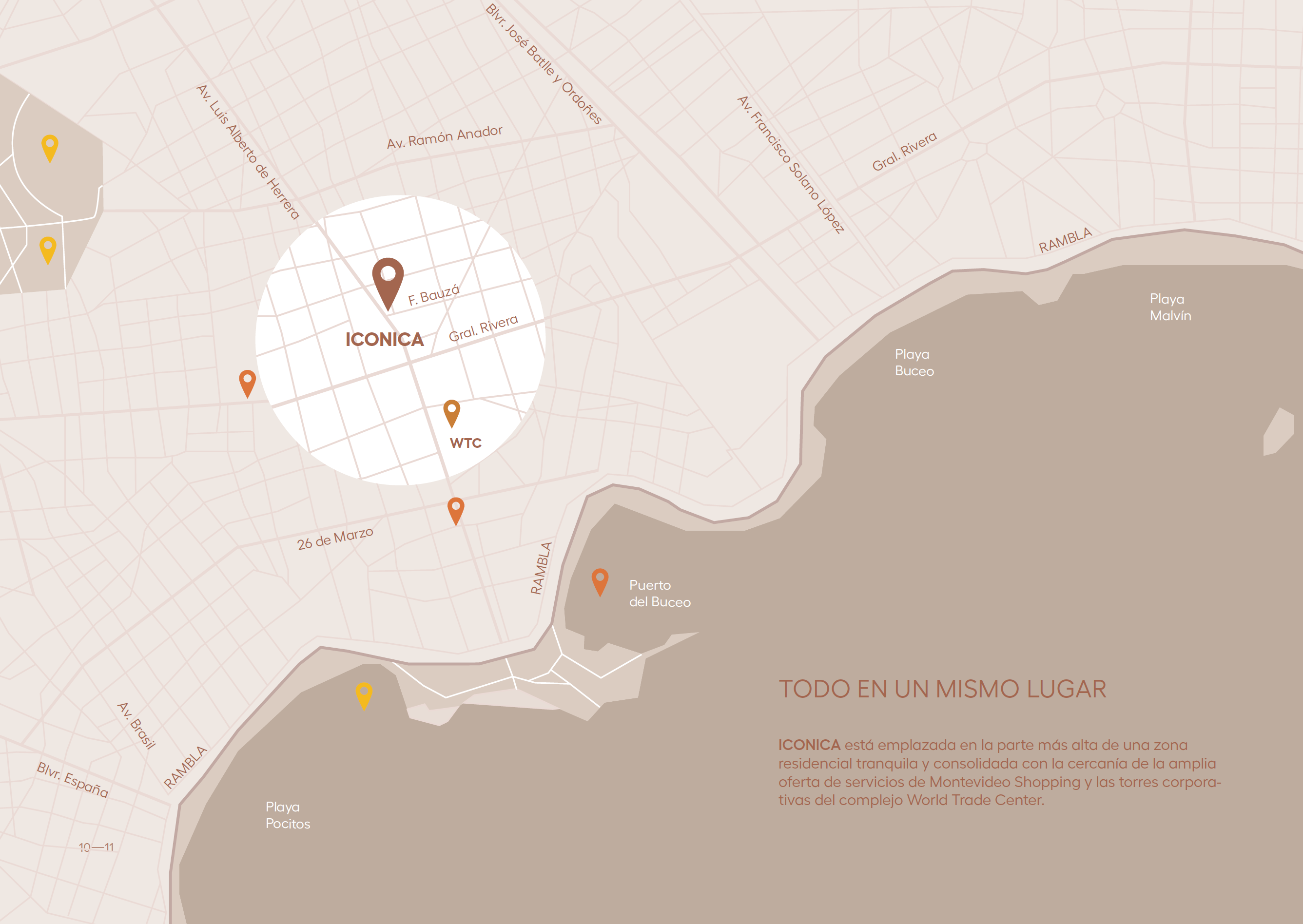 Captura de pantalla (190)